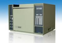 供應室內空氣中有機物揮發(fā)性化合物(TVOC)測定 儀器儀表技術解析