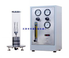 天津華通儀器廠imya2000型數(shù)字式氧指數(shù)測定儀 專業(yè)儀器儀表的高品質選擇