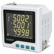 Accuenergy Acuvim390 智能電力測量的領(lǐng)先之選