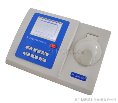 廈門斯坦道枸杞硫磺檢測儀 高清細(xì)節(jié)圖與專業(yè)解析
