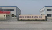 西安云儀儀器儀表 壓力儀表與精準(zhǔn)測量的行業(yè)標(biāo)桿