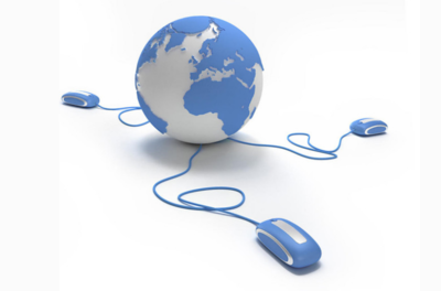 跨境電商B2B新機遇 除塵器整機及配件研發的崛起