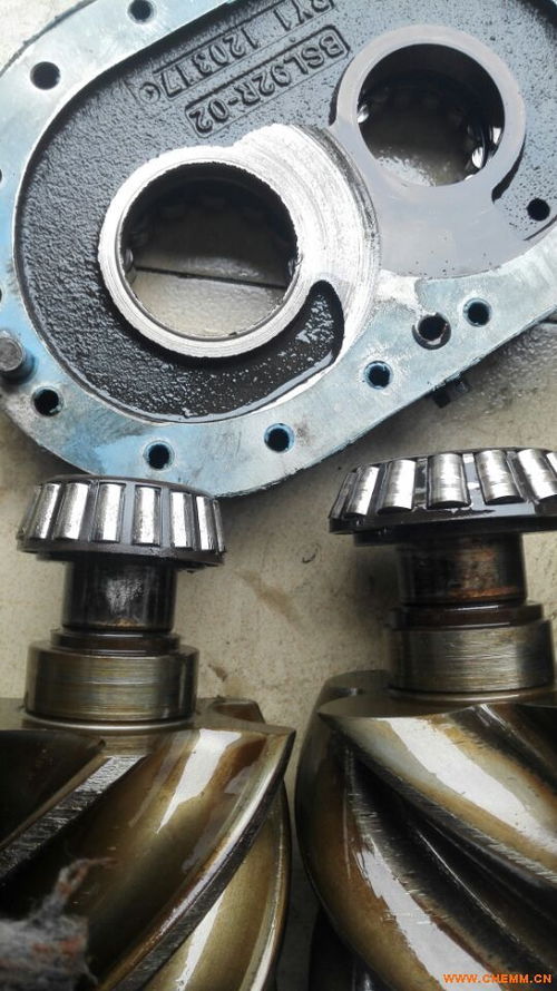 安徽地區空壓機機頭維修、保養配件與除塵器整機及配件供應服務