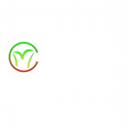 創(chuàng)新驅(qū)動(dòng)，專業(yè)研發(fā)——打造卓越的除塵器整機(jī)及配件解決方案