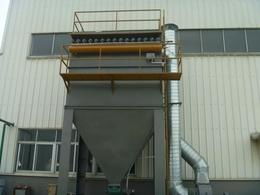 鍋爐布袋除塵器供應(yīng)信息與選購指南 批發(fā)價格、產(chǎn)品研發(fā)一站式解析