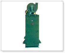 吉林除塵器脈沖布袋式除塵整機(jī)制造商 技術(shù)、價格與廠家的綜合解析