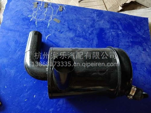 山東唐駿歐鈴空氣濾芯總成 解析102011090011型號及其在除塵器整機(jī)配件研發(fā)中的關(guān)鍵角色